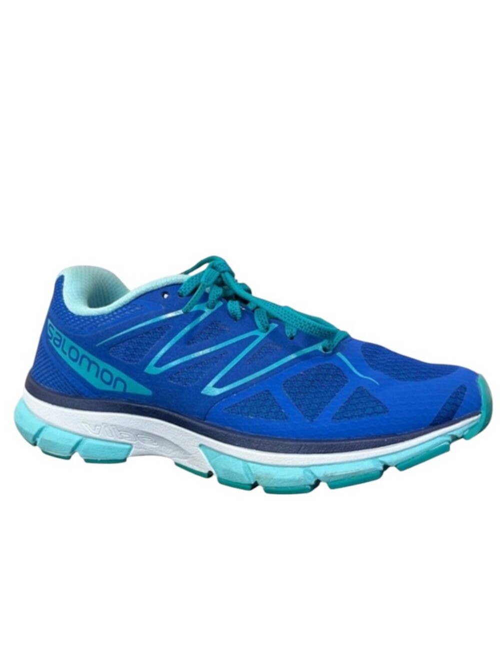 Salomon Women’s Sonic Athletic Shoe